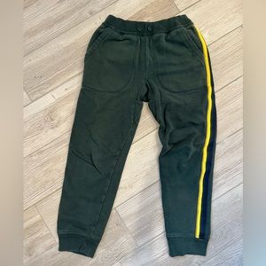 Gap Kids Boys Joggers Size XL
